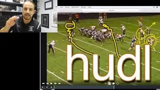 FILM FRIDAY | Ep09 | Central vs. Manual