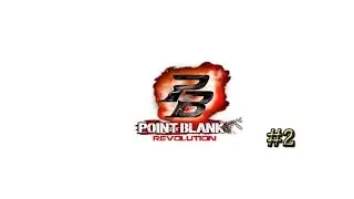 Point Blank Revolution - #2
