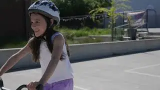 Seattle Public Schools Launch All Kids Bike Districtwide with WA DOT & Safe Routes to School Funding