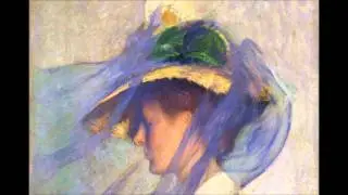 Per Nørgård: Symphony No. 2 (Leif Segerstam)