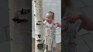 Кремль и парк Зарядье в Москве. Kremlin. КУДА СХОДИТЬ всей семьей. Первоцветы #москва #семья #дети