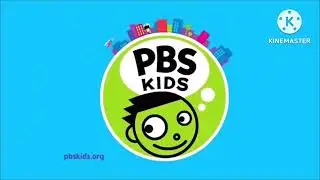 Rasky csupo kids