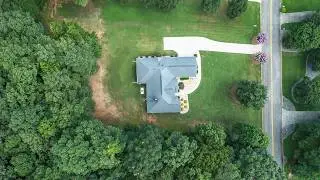 Lake Dow North Community - 585 Huiet Dr, McDonough, GA 30252