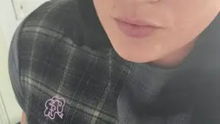 Teddy Fresh 🧸 order came in