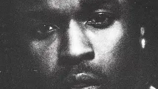 Pop Smoke - More Time (OG) [Audio] prod. 808 Melo