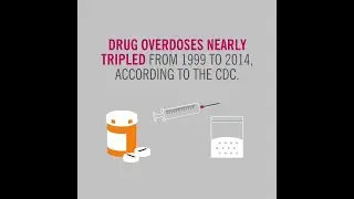 Drug Abuse-Related Heart Infections Rising at Alarming Rate