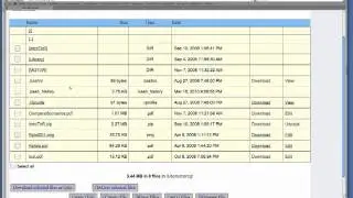 Lecture1 - MI210: Essentials of Population PK-PD Modeling and Simulation (2010)