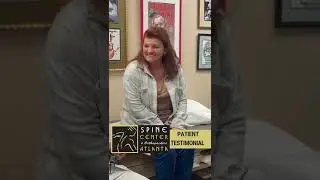 💥 Had back surgery and still experiencing pain?