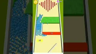 Castle Raid Gameplay Hindi Gameplay video.....