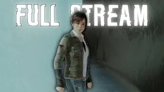 THE END IS HERE...LET'S SAVE THE WORLD | BEYOND: TWO SOULS CAMPAIGN | ENDING
