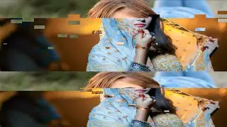 CSS & Javascript Background Animation Effects 2 | Animated Background Image Loop Animation