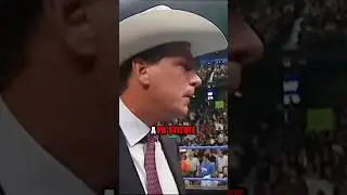 JBL оскорбляет толпу #jbl #eddieguerrero #johncena #therock #stonecold #tripleh #wwe #ufc #america
