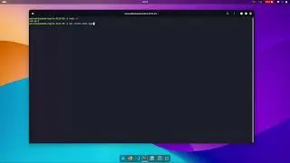How to Start a Next.js Project (2026)