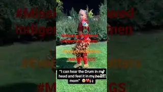 #indigenous #mmiwawareness #MMIW #mmiwg2s #IndigenousTikTok Part 1