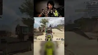 Just some silly little clips #apexlegends #apextok #fyp