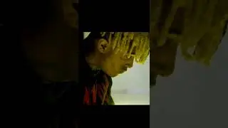 5 Million Kids Happy 🍁💌 #xxxtentacion #hiphopedits #legends