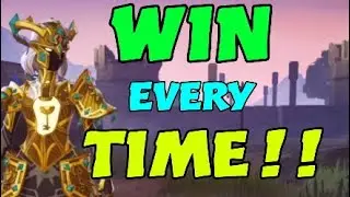 Spellbreak TRICKS New Players Should Know!