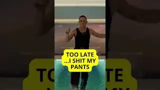 🤣😹Belvedere Vodka Presents Daniel Craig#shorts#danielcraigdancing