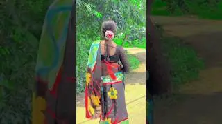 Wait 😂 #funnyshorts #comedyshorts #qutubkhan #teamqk #youtubeshorts #trendingshorts #viral #shorts