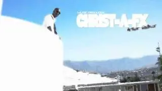 R&B Instrumental - Arthur Walker - Beautiful Lord You Are