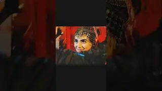 Osman 👑 Bey ❤️ Bala Hatun 🎉 Marriage Scene | Most Beautiful Romantic Moment #shorts #osman #bala
