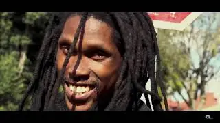 Cliftan Mystic Warrior - Kachiri Kainnocent [Official Music Video]