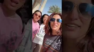 Jeddah, Saudi Arabia ❤️ #jeddah #saudiarabia #youtubeshorts