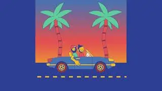 Alyhas & Liam Fattori - Og Minor | Funk Dat EP | Increase The Groove Records