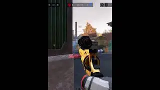 ку-ку поехала - #варфейс #вф #warface #wf #games #csgo