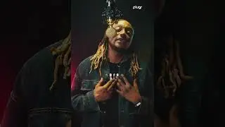 [PlugrSession] Terry G - God Guide Me | #PERFORMANCE Video #SHORTS