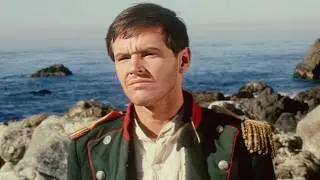 The Terror | Directed by Roger Corman & Francis Ford Coppola