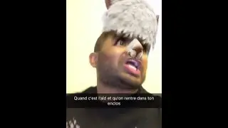 Debreef des anges 9 by zatis : la fin de Kim