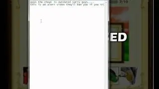 Social Empires Dragon hack Outdated!!!!