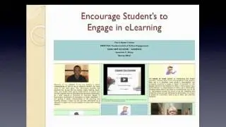 EDUC 510 - Lecture 2