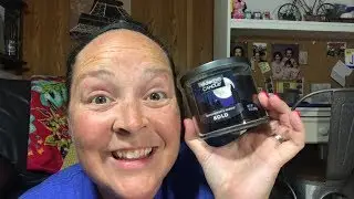 Yankee candle...are they worth it? | #yankeecandle #candles