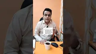 what is future contract.            #stockmarket #psx #kse100 #trading