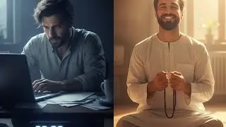 Quand ton Doua n'est pas exauc&eacute; ? Cette invocation des Salafs va changer ta vision