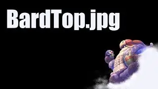 BardTop.jpg