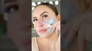 #ASMR ASMR BLOOPERS 😱 #bloopers #bloopersasmr #asmrbloopers #asmrfail #asmrfail