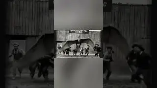 птеродактиль