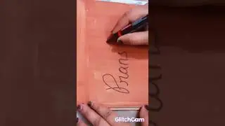 pranshi