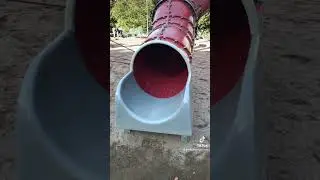 Lek i Folkets Park, Malm&ouml;!