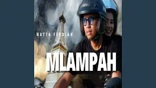 MLAMPAH