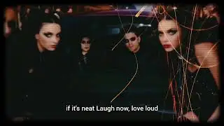  “WELL I’LL’ll BE” BY MYFLඞCK SARA#musicvideo #music #ai 