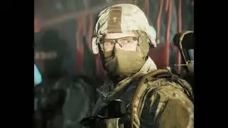 Lenovo LOQ : i5 12th Gen 12450H RTX 3050 6GB - Test in Battlefield 6