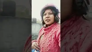long drive সাথে প্রিয় মানুষ ও খুব পছন্দের একটি গান #song #music#shorts #love #sorts #travel