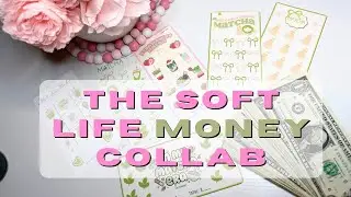 Бесплатные мини-конкурсы по экономии 💸 Сотрудничество Soft Life в сфере управления финансами | Бе...