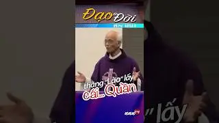 nnnTV | THẰNG 