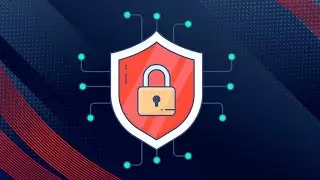 Computer & Network Security Section 4:  Firewalls with Python