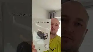 КУПИЛ НОВУЮ КАМЕРУ ❗️Dji osmo action 5 pro #djiosmoaction5pro
